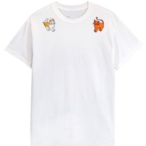 Emma Chamberlian T-Shirt